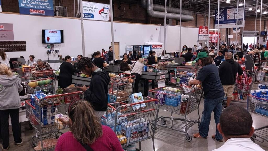 Costco expands pharmacy, prescription services for members