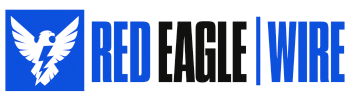 Red Eagle Wire