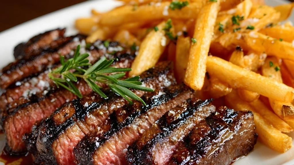 52-year-old international restaurant chain closing all locations
