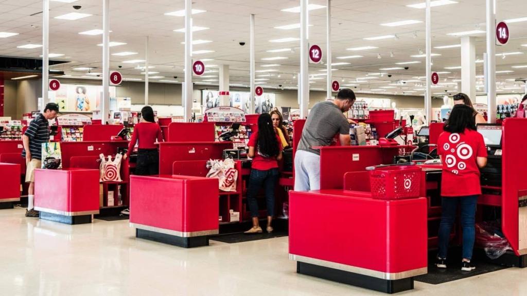 Costco, Target share strategy to open more stores