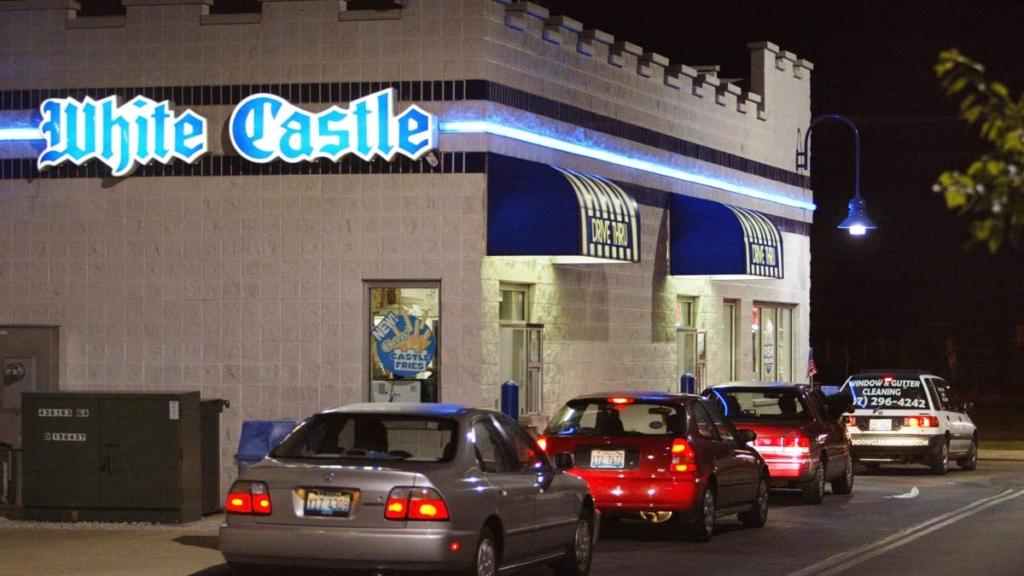 Iconic burger chain closes 89-year-old restaurant for good